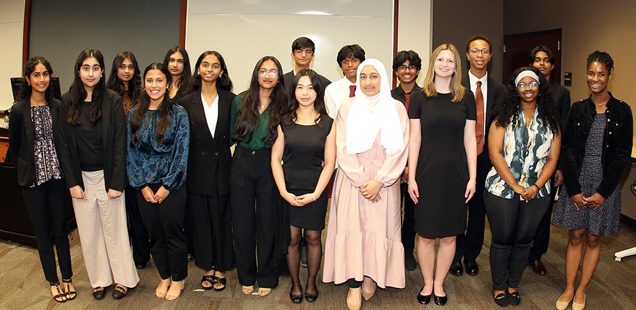 YHL Cohort 1259x644.png